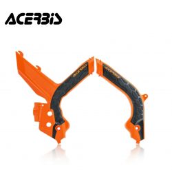 Frame Protector Acerbis KTM...