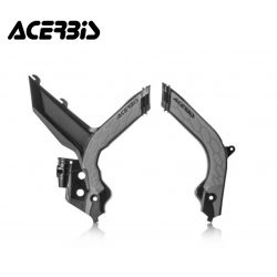 Frame Protector Acerbis KTM...