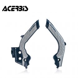 Frame Protector Acerbis...