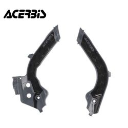 Frame Protector Acerbis...