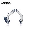 Protector Acerbis EC/EX 250-300 250F-350F 21-23/ MC 125-250 21-23