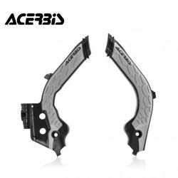 Protector Acerbis EC/EX 250-300 250F-350F 21-23/ MC 125-250 21-23