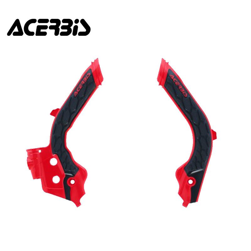 Protector Acerbis EC/EX 250-300 250F-350F 21-23/ MC 125-250 21-23