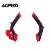 Protector Acerbis EC/EX 250-300 250F-350F 21-23/ MC 125-250 21-23