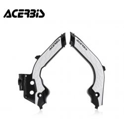 Protector Acerbis EC/EX 250-300 250F-350F 21-23/ MC 125-250 21-23