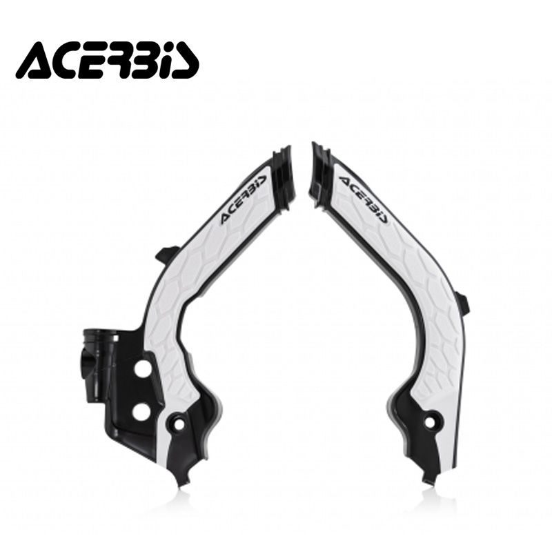 Protector Acerbis EC/EX 250-300 250F-350F 21-23/ MC 125-250 21-23