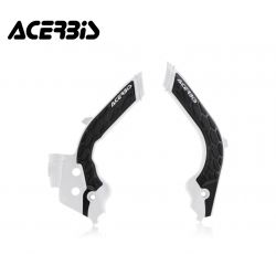 Protector Acerbis EC/EX...