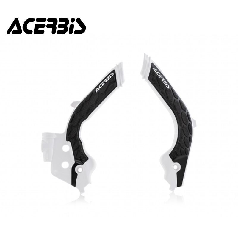 Protector Acerbis EC/EX 250-300 250F-350F 21-23/ MC 125-250 21-23