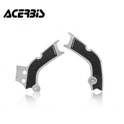 Frame Protector Acerbis...