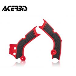 Frame Protector Acerbis...