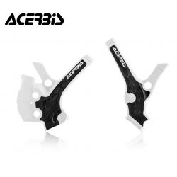 Frame Protector Acerbis...