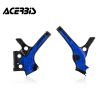 Proteção Quadro Acerbis Yamaha YZ 85 2019-2021