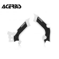 Frame Protector Acerbis KX...