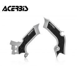 Frame Protector Acerbis KX...