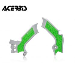 Frame Protector Acerbis KX...