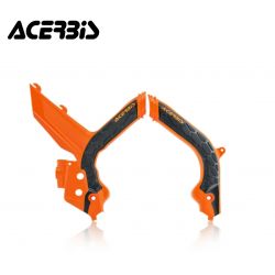 Frame Protector Acerbis Ktm...