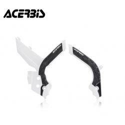 Frame Protector Acerbis Ktm...