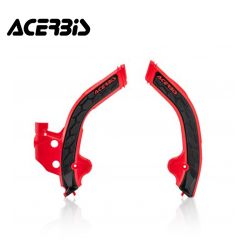 Frame Protector Acerbis...