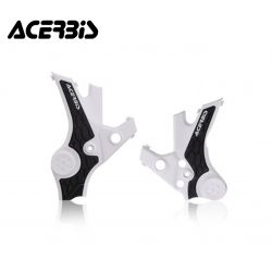 Frame Protector Acerbis...