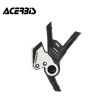 Frame Protector Acerbis BMW R 1200 GS/ ADVENTURE 2013-2018 BMW R 1250 GS/ ADVENTURE 2019-2023