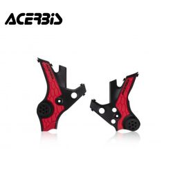 Frame Protector Acerbis...