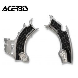 Frame Protector Acerbis...