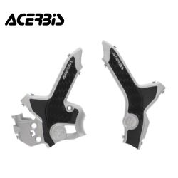 Frame Protector Acerbis...