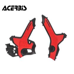 Protector Acerbis  Honda CRF 250L / 300L/300 RALLY 2021-2023