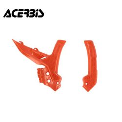 Frame Protector Acerbis TKM...