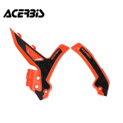 Frame Protector Acerbis TKM...