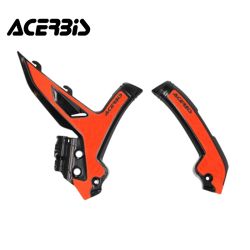 Frame Protector Acerbis TKM...