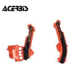 Frame Protector Acerbis Gas...