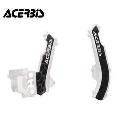 Frame Protector Acerbis Gas...