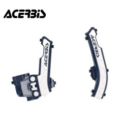 Frame Protector Acerbis Gas...