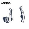 Proteção Quadro Acerbis Gas Gas MC 50/ MC-E 5 2021-2024/ Husqvaena EE-5/TC 50 2017-2023/ KTM SX 50/SX-E 2020-2024