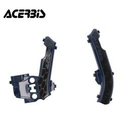 Frame Protector Acerbis Gas...