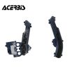 Proteção Quadro Acerbis Gas Gas MC 50/ MC-E 5 2021-2024/ Husqvaena EE-5/TC 50 2017-2023/ KTM SX 50/SX-E 2020-2024