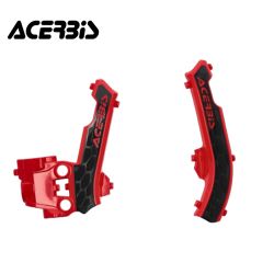 Frame Protector Acerbis Gas Gas MC 50/ MC-E 5 2021-2024/ Husqvaena EE-5/TC 50 2017-2023/ KTM SX 50/SX-E 2020-2024