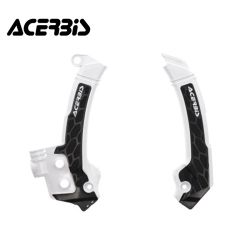 Frame Protector Acerbis...