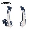 Frame Protector Acerbis Husqvarna FC/FX/TC/TX 23-24 /FE/TE 24