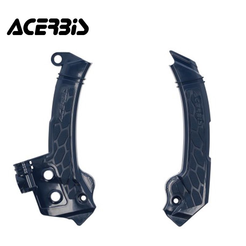 Proteção Quadro Acerbis Husqvarna FC/FX/TC/TX 23-24 /FE/TE 24