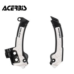 Frame Protector Acerbis...