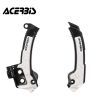 Proteção Quadro Acerbis Husqvarna FC/FX/TC/TX 23-24 /FE/TE 24