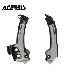 Frame Protector Acerbis...