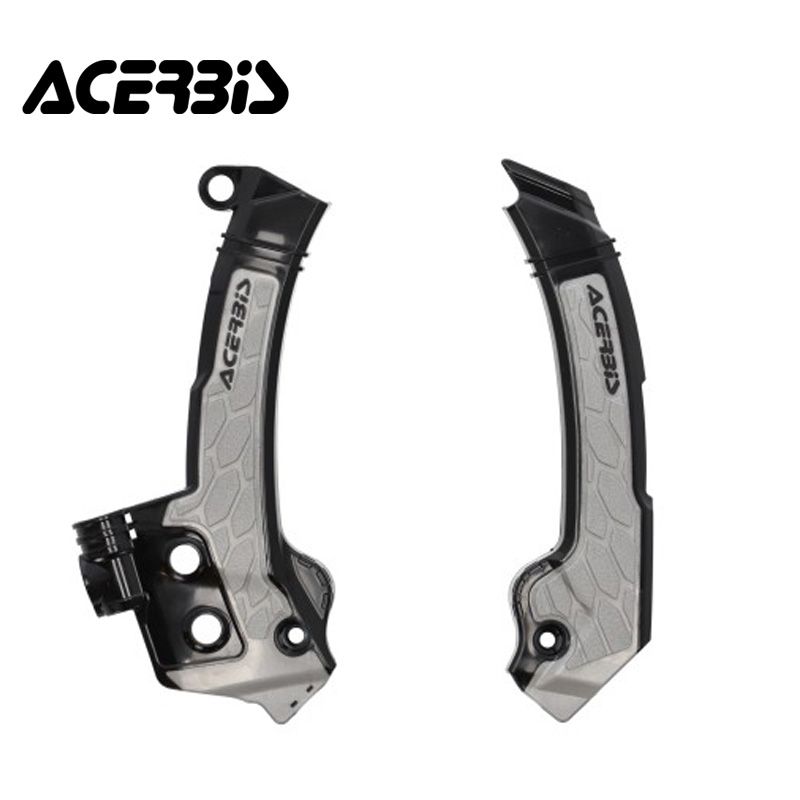 Frame Protector Acerbis Husqvarna FC/FX/TC/TX 23-24 /FE/TE 24