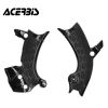 Frame Protector Acerbis Yamaha YZ 250F 24/ YZ 450F 23-24