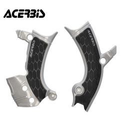 Frame Protector Acerbis...