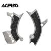 Proteção Quadro Acerbis Yamaha YZ 250F 24/ YZ 450F 23-24