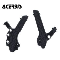 Frame Protector Acerbis...