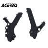 Frame Protector Acerbis Suzuki DRZ 400/DRZ 400SM/DRZ 400E 2000-2023